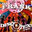 DJ Frank - Discotex (Yah!)