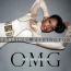 Sabrina Washington - Oh My Gosh