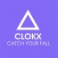 Clokx - Catch Your Fall