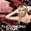 Alexandra Stan - Get Back (ASAP)