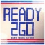 Martin Solveig / Kele - Ready 2 Go