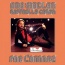 Bob Sinclar / Raffaella Carra - Far l'Amore