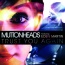 Muttonheads / Eden Martin - Trust You Again