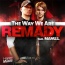 Remady / Manu-L - The Way We Are