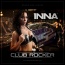 Inna - Club Rocker