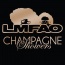 LMFAO / Natalia Kills - Champagne Showers