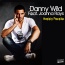 Danny Wild / Joanna Rays - Happy People