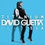 David Guetta / Sia - Titanium