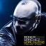 Roger Sanchez / Mobin Master / MC Flipside - Worldwide