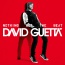 David Guetta / Avicii - Sunshine