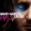 David Guetta / Usher - Without You