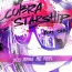 Cobra Starship / Sabi - You Make Me Feel...