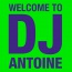 DJ Antoine - Sunlight