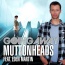 Muttonheads / Eden Martin - Going Away