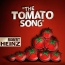 Robert Heinz - The Tomato Song