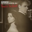 Armin Van Buuren / Nadia Ali - Feels So Good