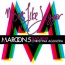 Maroon 5 / Christina Aguilera - Moves Like Jagger