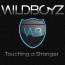 Wildboyz - Touching A Stranger