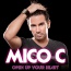 Mico C - Open Up Your Heart