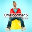 Christopher S / Max Urban - One Day