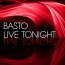 Basto - Live Tonight (Gregory's Theme)