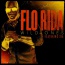 Flo Rida / Sia - Wild Ones