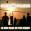 Star Pilots - In The Heat Of The Night