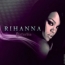 Rihanna - Disturbia