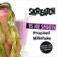 Skreatch - Promised Milkshake