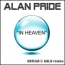 Alan Pride - In Heaven