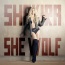 Shakira - She Wolf