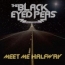 The Black Eyed Peas - Meet Me Halfway