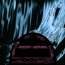 Adriatique - Give It To Me 2025