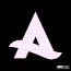 Afrojack / Ally Brooke - All Night