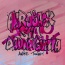 Afrojack - Awake tonight