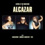 Alcazar - Crying At The Discoteque