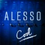 Alesso / Roy English - Cool