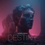 Alesso - Destiny