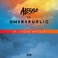 Alesso / OneRepublic - If I Lose Myself