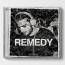 Alesso / Conor Maynard - Remedy