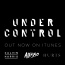 Alesso / Calvin Harris / Theo Hutchcraft - Under Control