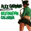 Alex Gaudino - Destination Calabria