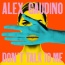 Alex Gaudino - Don't talk to me