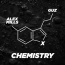 Alex Mills - Chemistry