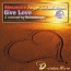 Alexandre Auger - Give love