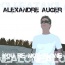 Alexandre Auger - You're not alone