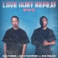 Alle Farben - Love hurt repeat