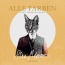 Alle Farben - She Moves (Far Away)