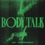 Alok - Body talk