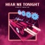 Alok / THRDL!FE - Hear Me Tonight